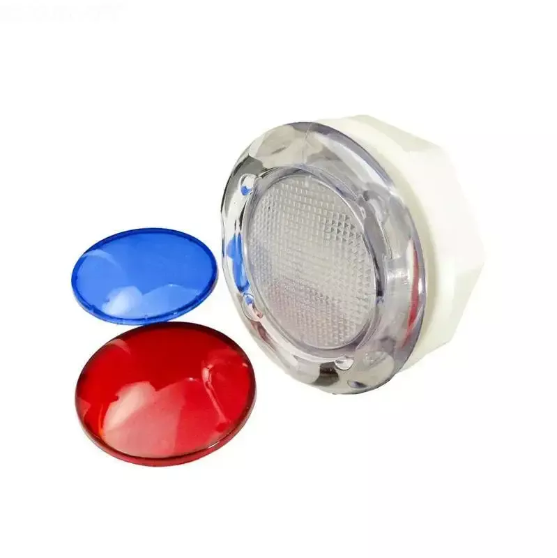 LIGHT KIT JUMBO 5″ SPA LIGHT