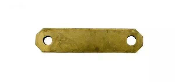 Linkage