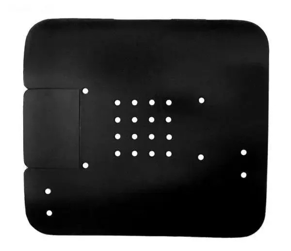 Little Giant 105600 Stabilizer Plate 5APCP Pump