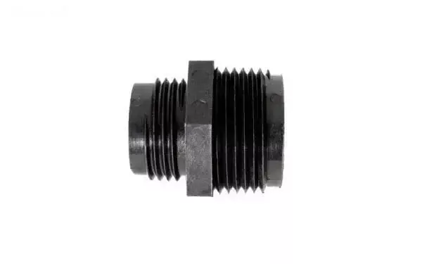 Little Giant Garden Hose Adaptor