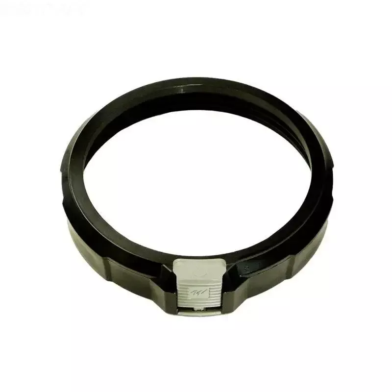 Lock Ring Assembly