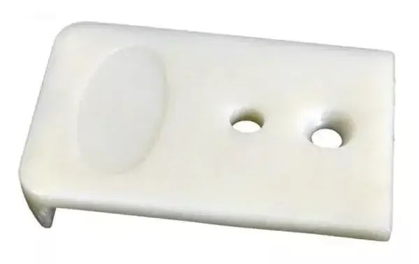 Lock Tab