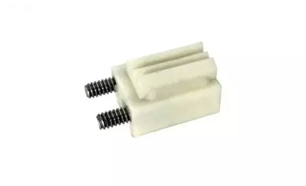 Lock – Wheel Drive w/Stud