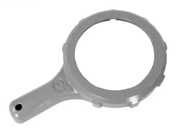 Locking Ring Tool