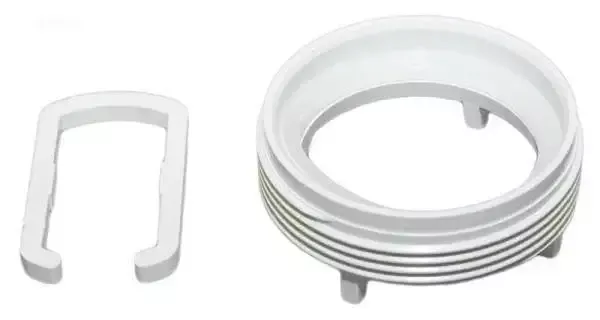 Lockring For Jet Air Iii