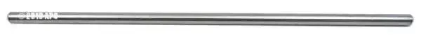 Long Gear Shaft SS