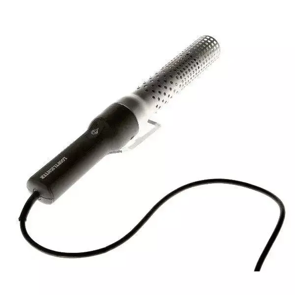 Looft Lighter Electric Firestarter & Lighter