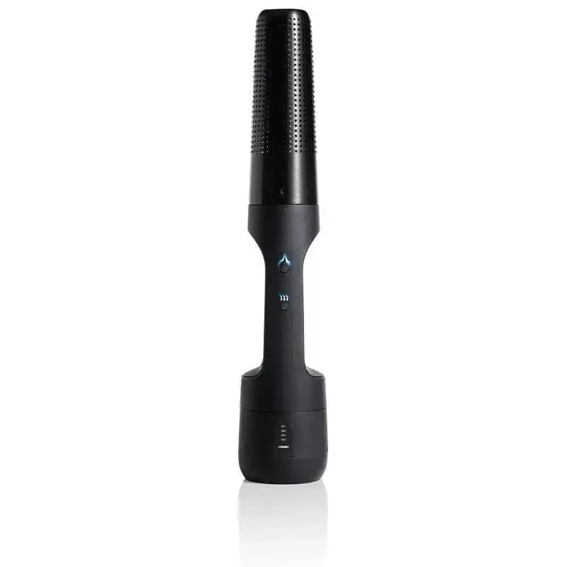 Looft Lighter X Battery Powered Grill and Fire Starter