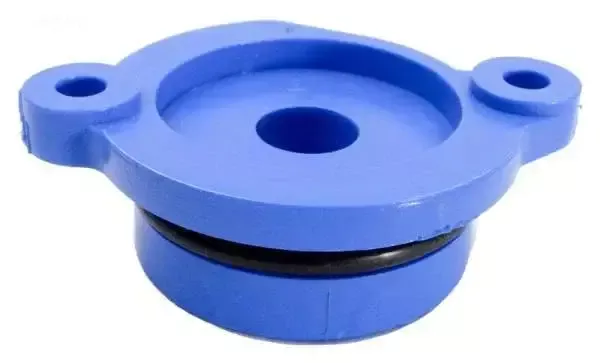 Lower Bearing w/O-Ring