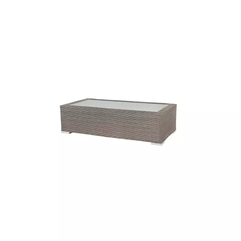 Lucaya Rectangular Coffee Table