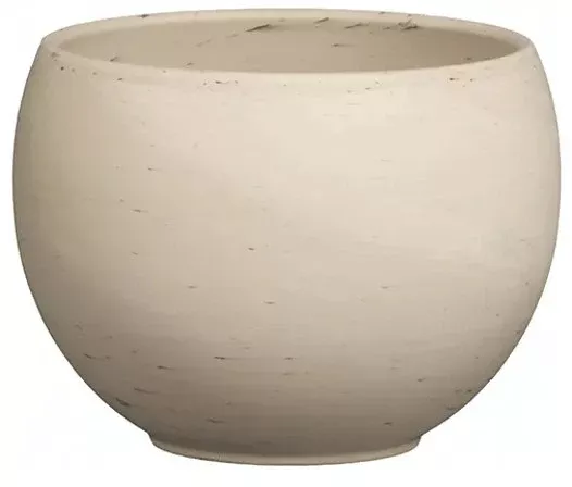 Luna Sphere TC Pot