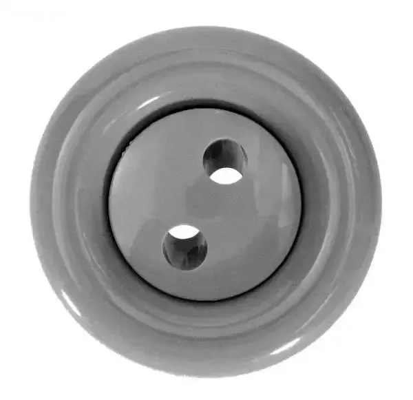 Luxury Jet Pulse Nozzle