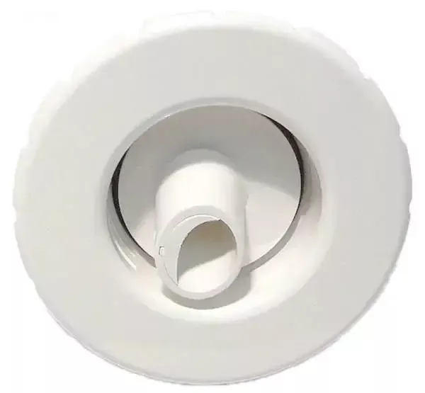 Magna Manifold Single Port Flowpath