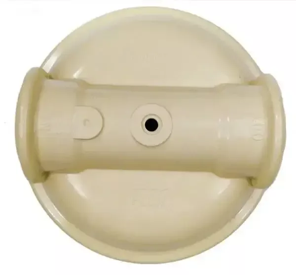Manifold, 1-1/2″ FPT