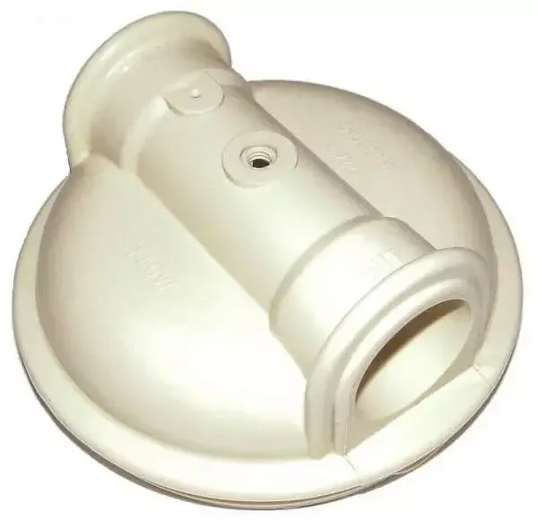Manifold, 1-1/2″ SKT