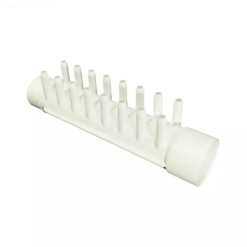 MANIFOLD 1.5″ SPIGOT X 1.5″ SKT