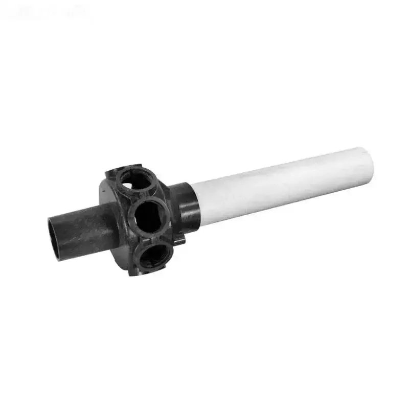 Manifold Only, 16″ Filter