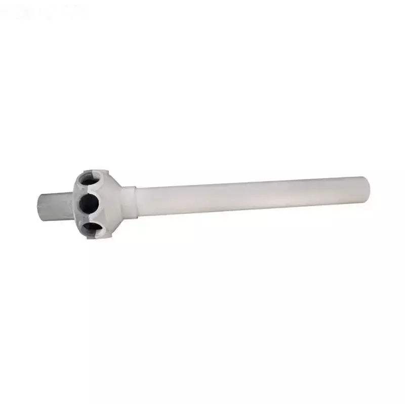 Manifold Only, 22″ Filter