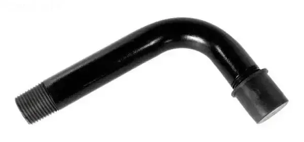 Manifold