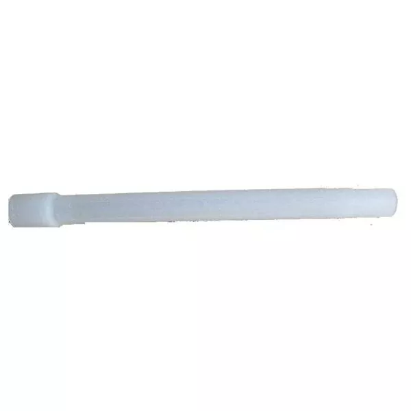 Matala Cyclone Pond Vacuum Clear Extension Pole