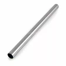Matala Cyclone Pond Vacuum S. S Extension Pole