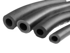 Matala Weighted Air Hose 1/2in dia. X 100ft roll