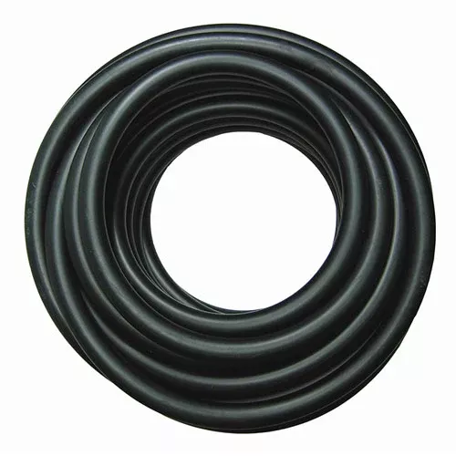 Matala Weighted Air Hose 3/8in dia. X 100’ roll