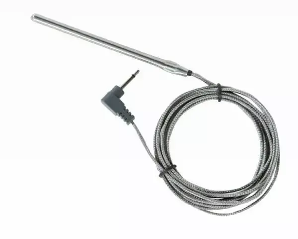 Maverick ET-732 | 733 | 905 Replacement Smoker Probe – 6′