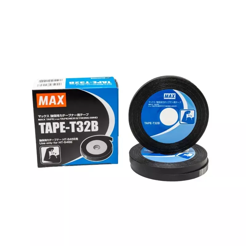 MAX Tapener™ 5 Pack Strong Bind Tarpaulin Tape