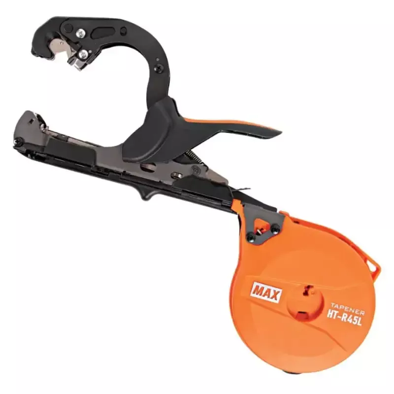 MAX Tapener™ Handheld Tying Tool