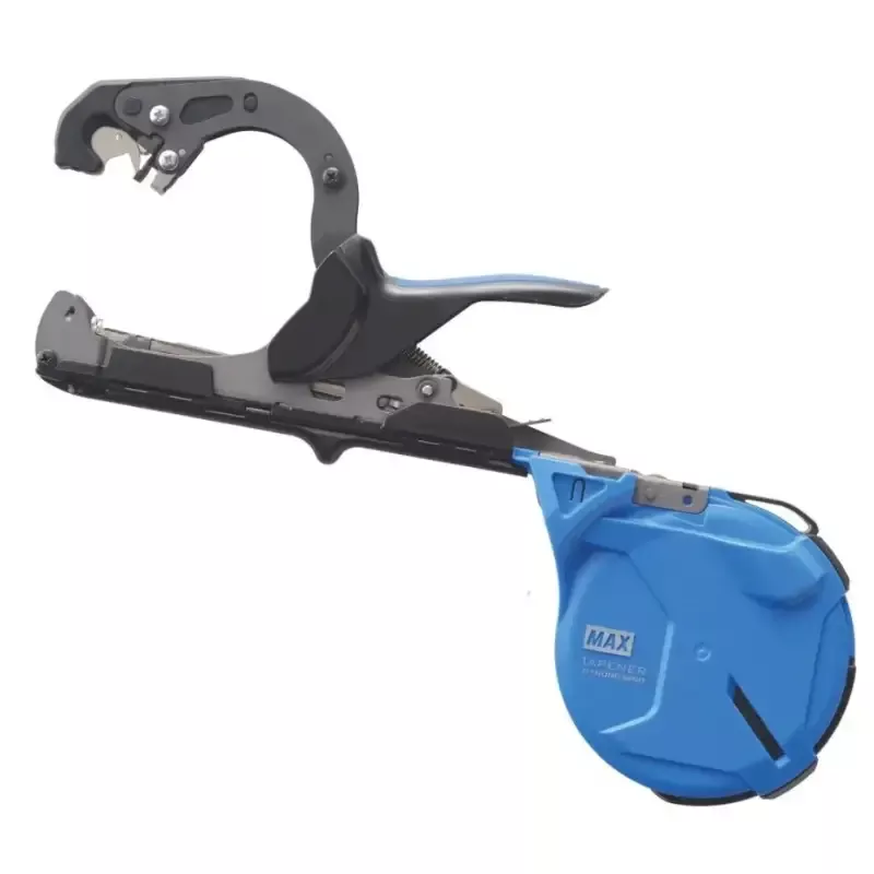 MAX Tapener™ Strong Bind Handheld Tying Tool