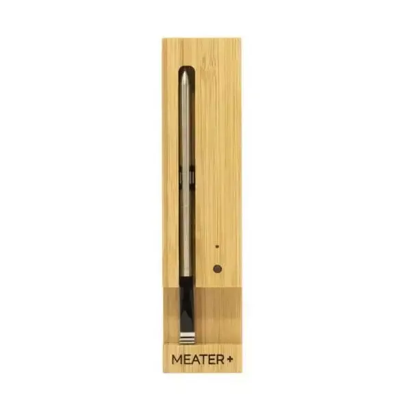 MEATER Plus with Bluetooth Repeater
