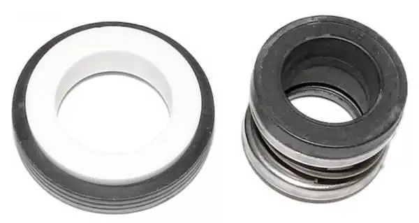 Mechanical Seal