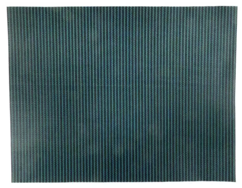 Merlin Smart Mesh Safety Cover Patch Green – 8.5″ x 11″