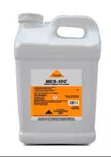 MES-100 Spray Adjuvant