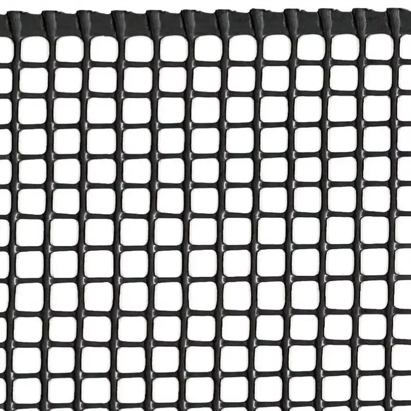 Mesh Hardware Net