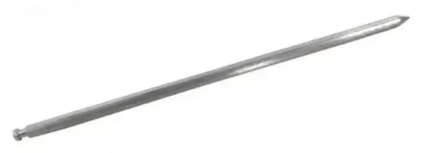 Meyco ALUMINUM LAWN STAKE – 18″
