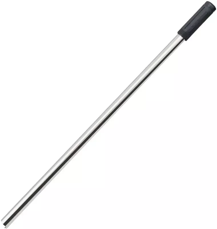 Meyco STAINLESS INSTALLATION ROD – 24″