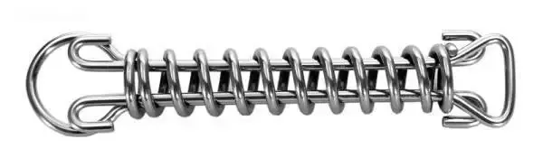 Meyco STAINLESS SPRING – 7-1/2″