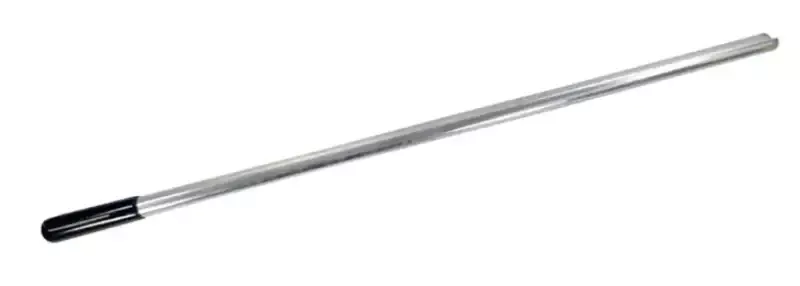 Meyco Stainless Steel Installation Rod – 36″