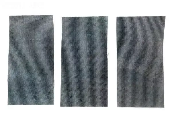 Meycolite Green Cover Patch