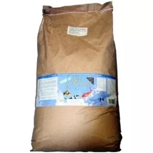 Microbe-Lift Sinking Pellet 40lb. bag