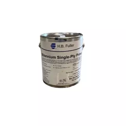 Millennium Single-Ply Primer