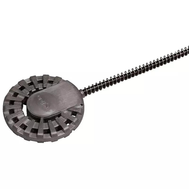 Miller 250 Watt Auto Waterer De-Icer