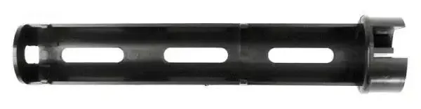 Mineral Purifier Canister Holder