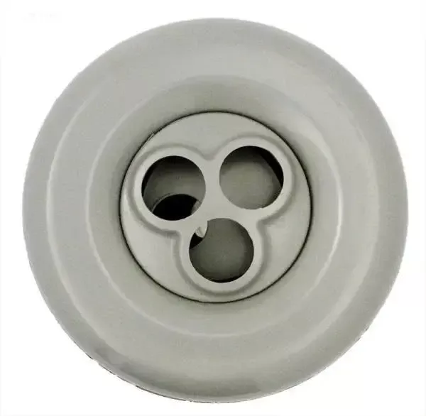 MINI STORM JET INTERNAL