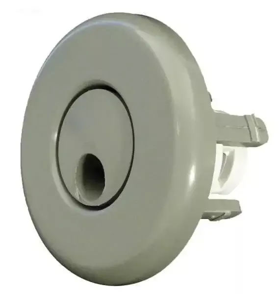 Mini Whirly Jet Gray