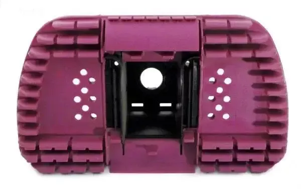 Model Gw7505 Chassis With Pad