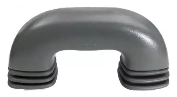 Model Gw7700 Bumper Kit
