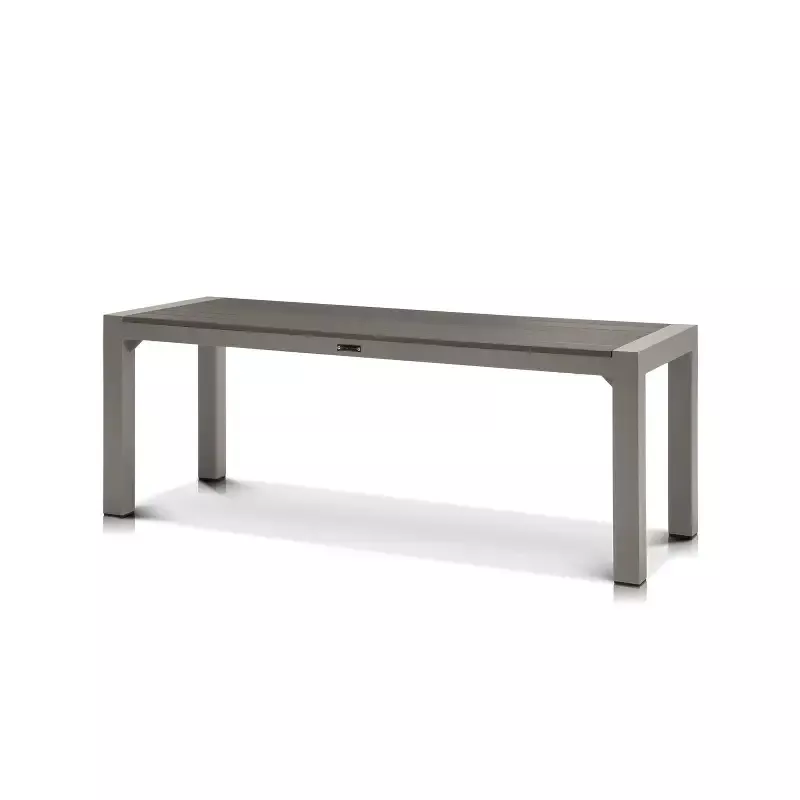 Modera Coffee Table (Rectangular)